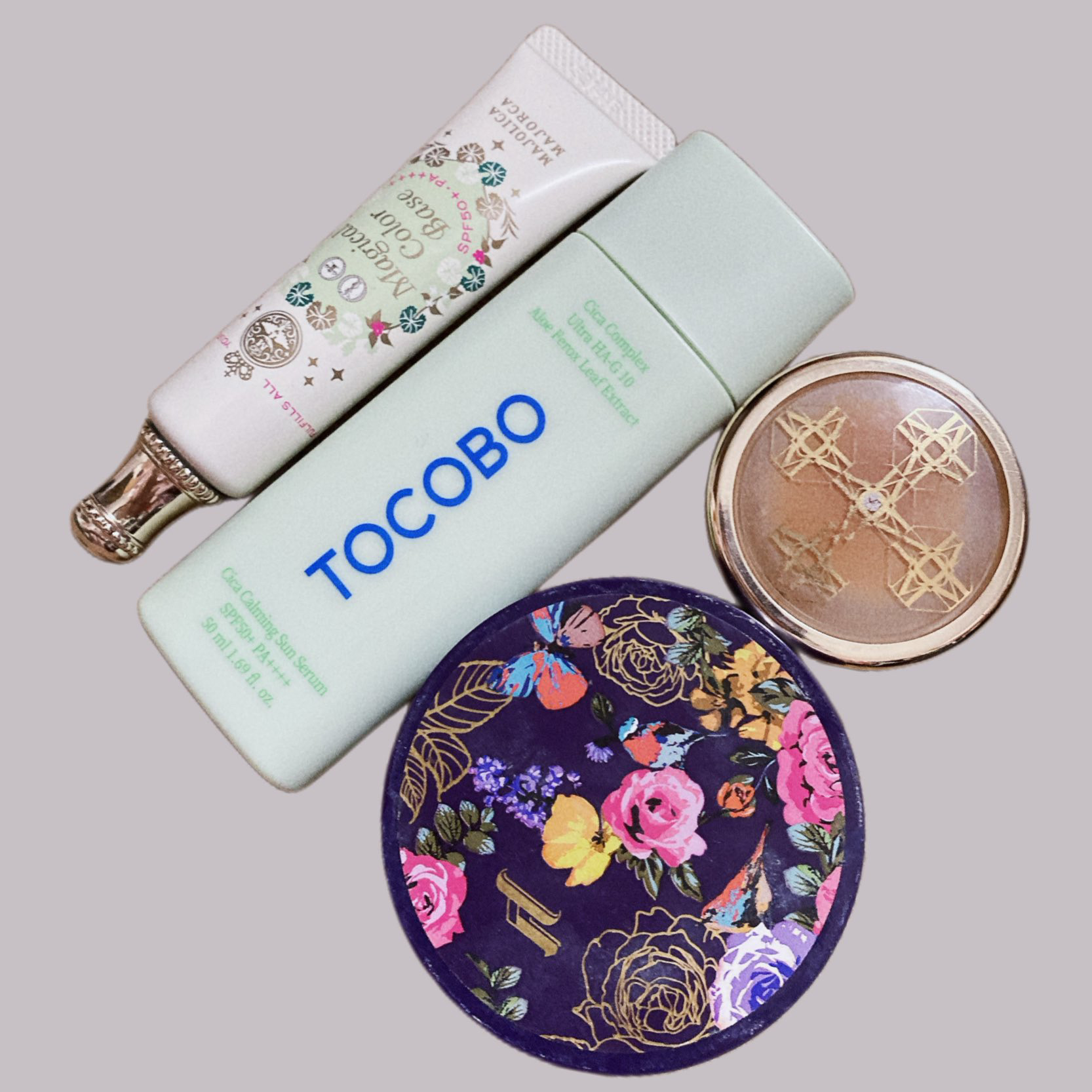 エレガンス ヌーヴェル アイズ/Elégance/アイシャドウパレットを使ったクチコミ（2枚目）