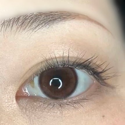 ダブルラスティングジェルライナー/keybo/ジェルアイライナーを使ったクチコミ(8枚目)