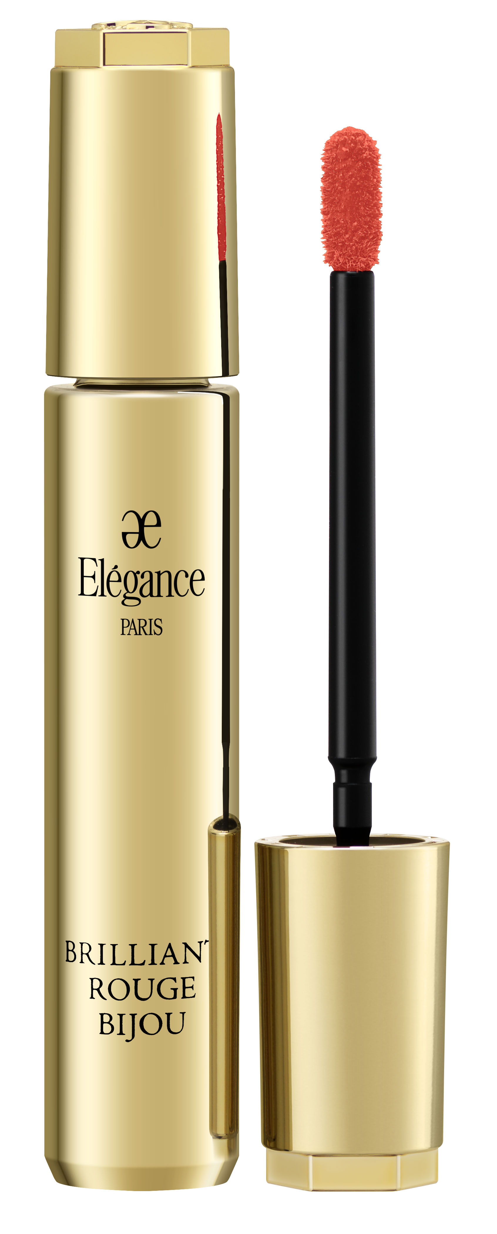 エレガンス ブリリアント ルージュ ビジュー 14