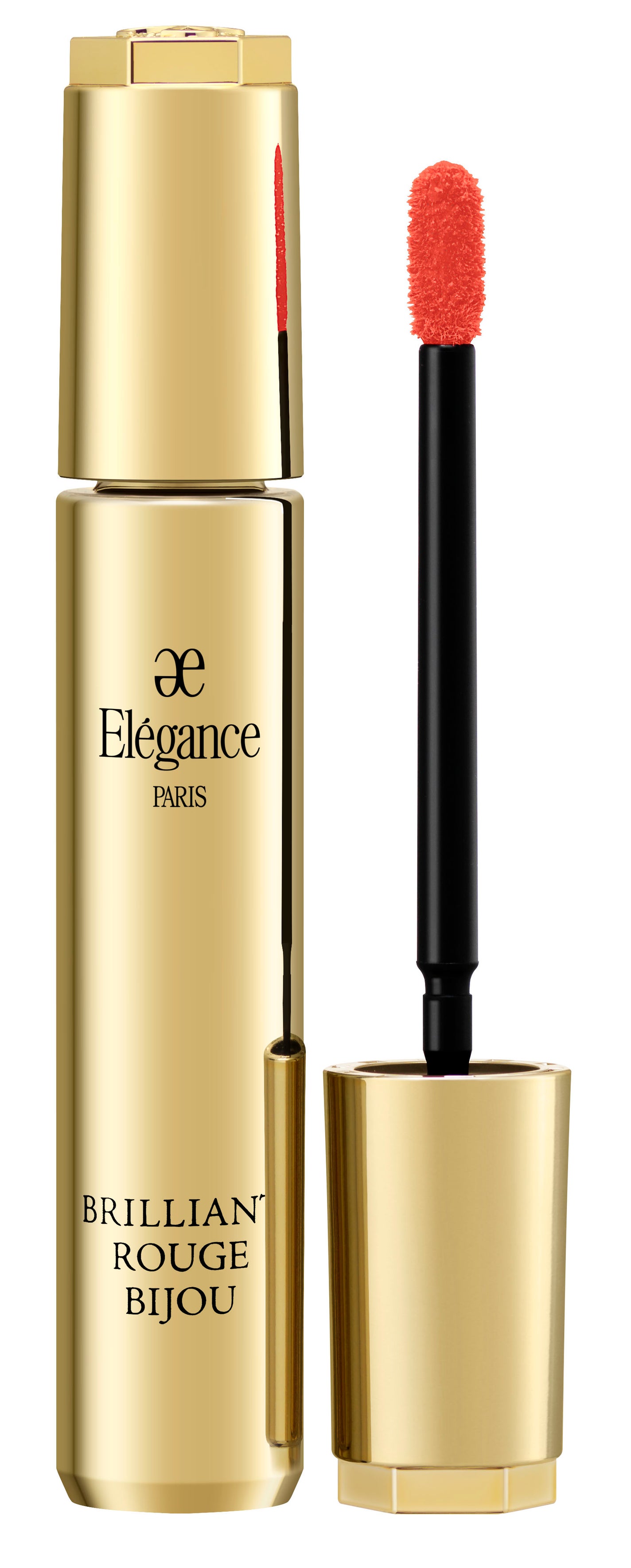 エレガンス ブリリアント ルージュ ビジュー 14