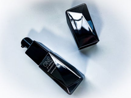 メラノショット W/ONE BY KOSE/美容液を使ったクチコミ(2枚目)