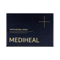 フィト レチノールクリーム MEDIHEAL