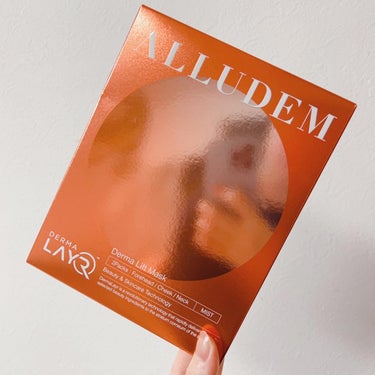 2023冬新作】ALLUDEM新発売コスメ!発売日や価格は?新作&新色&限定の ...