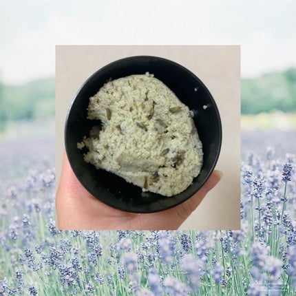 天使の優しさ/ラッシュ/その他洗顔料を使ったクチコミ(2枚目)