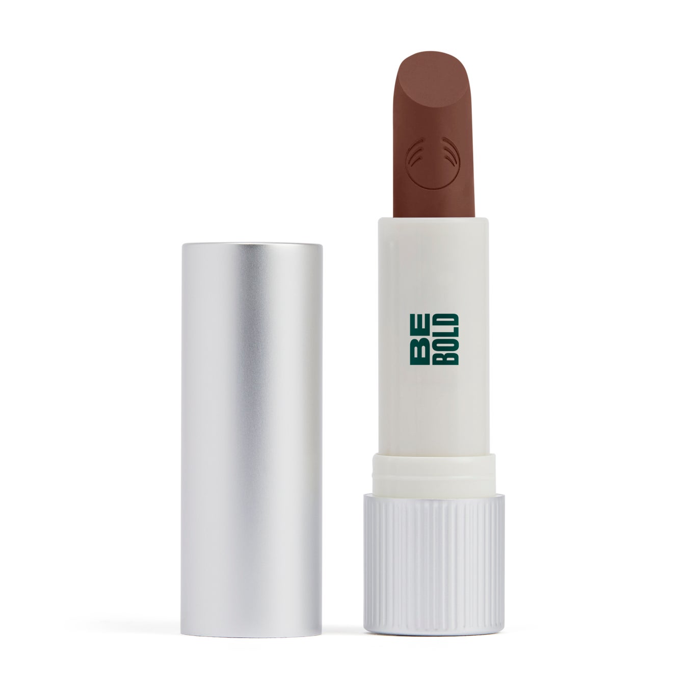 リップスティック ペップトーク ビーボールド