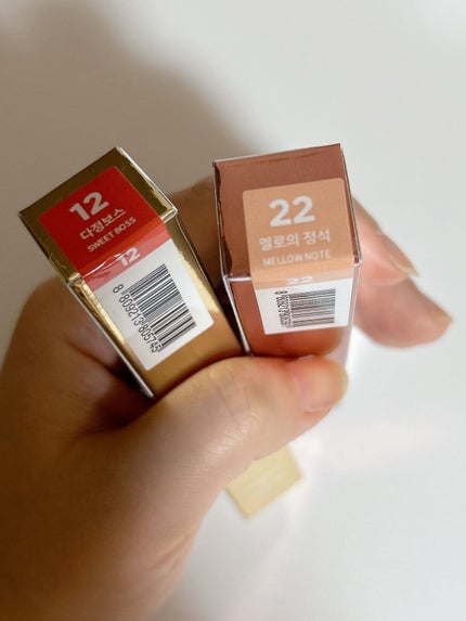 ã©ã¹ããã«ããããã£ã³ã/BBIA/ãªãããã£ã³ãã䜿ã£ãã¯ãã³ãïŒ3æç®ïŒ