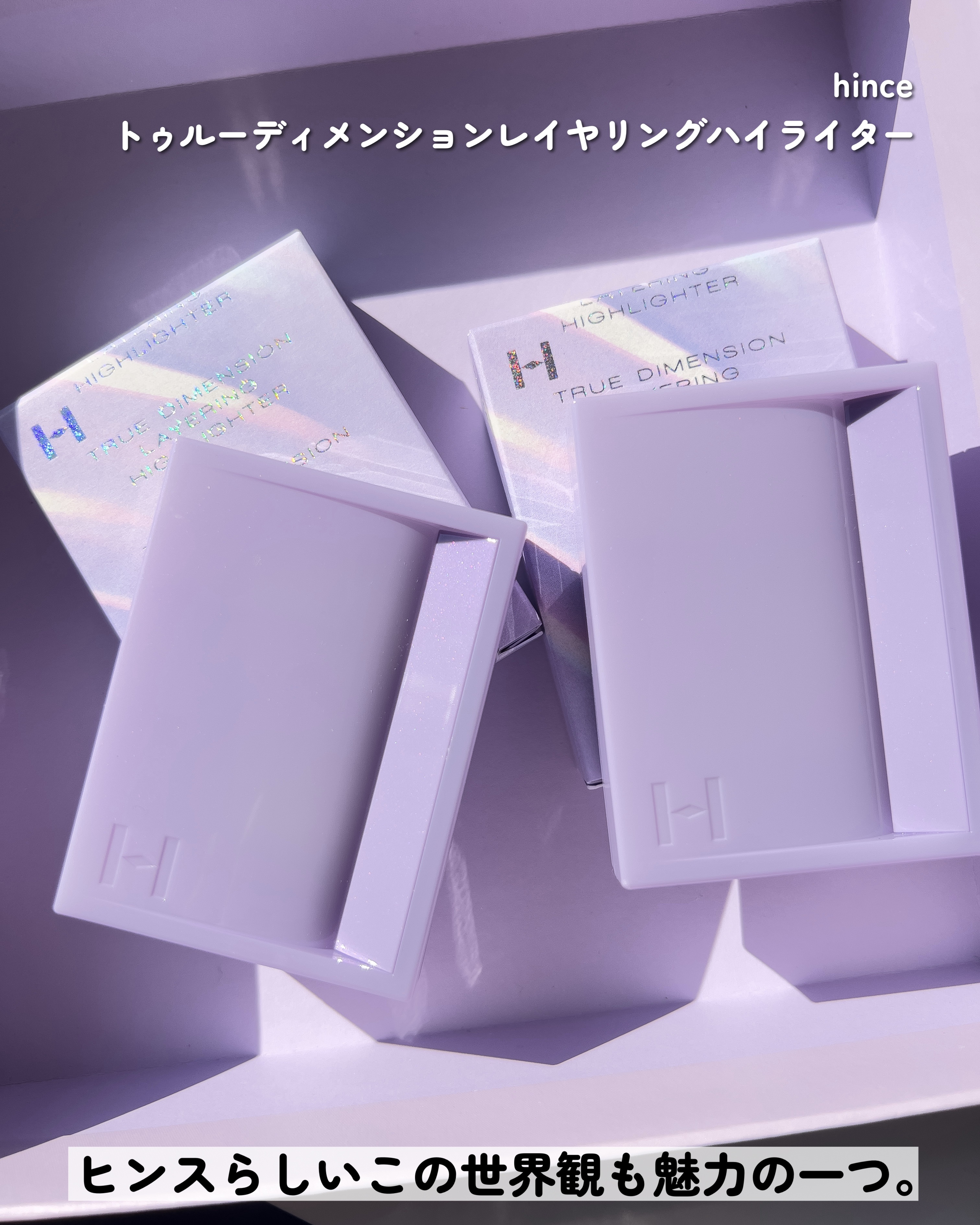 パーフェクトエアリーアイブロウ/キャンメイク/アイブロウペンシルを使ったクチコミ（3枚目）