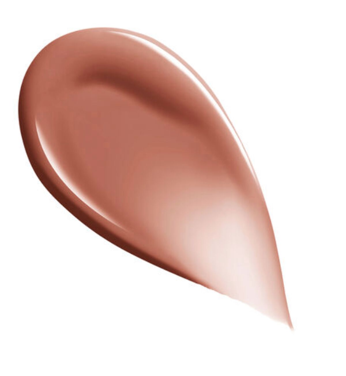 キスキス シャイン ブルーム 119 フローラル ヌード