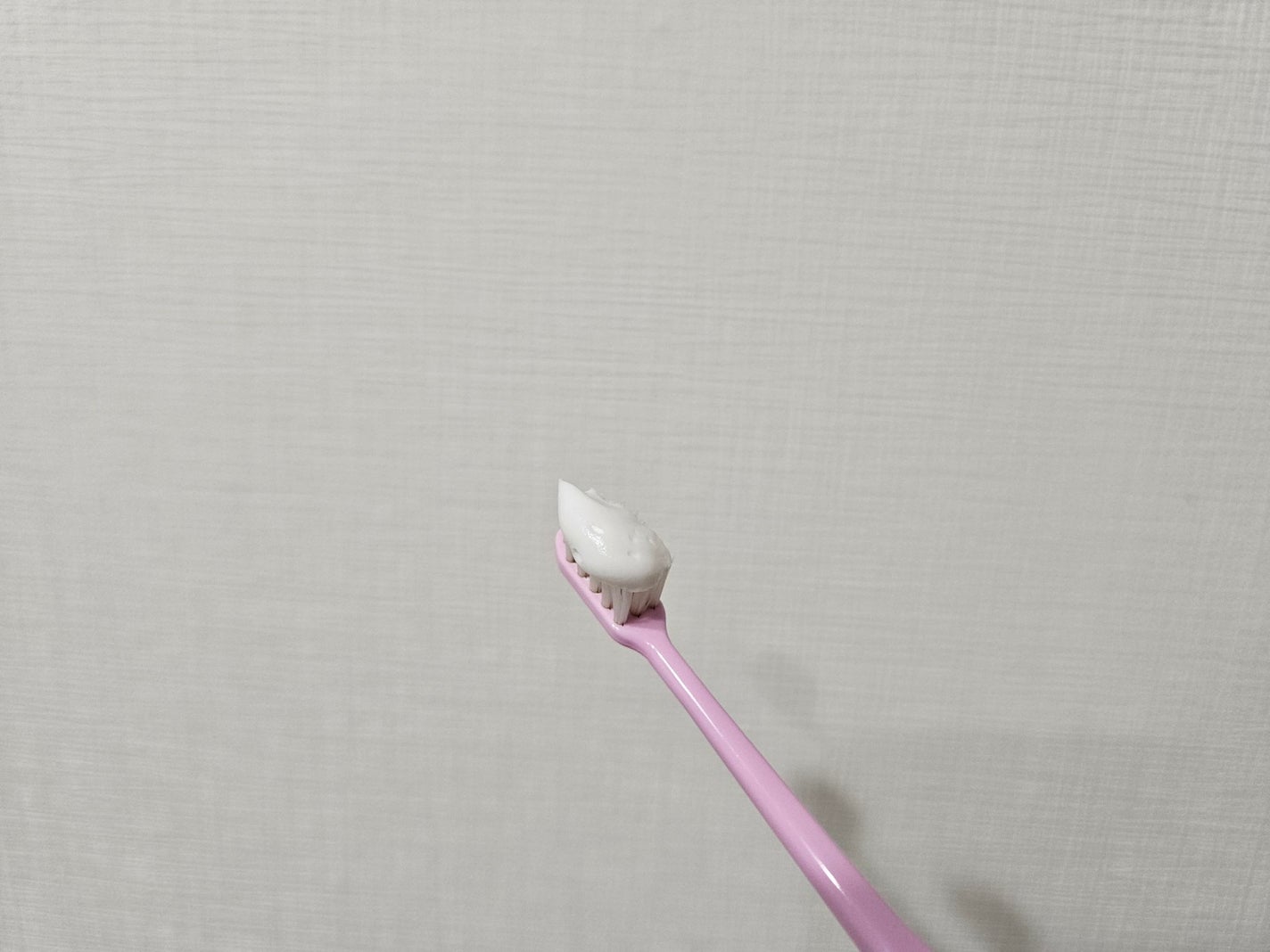 アパガードセレナ/アパガード/歯磨き粉を使ったクチコミ(3枚目)