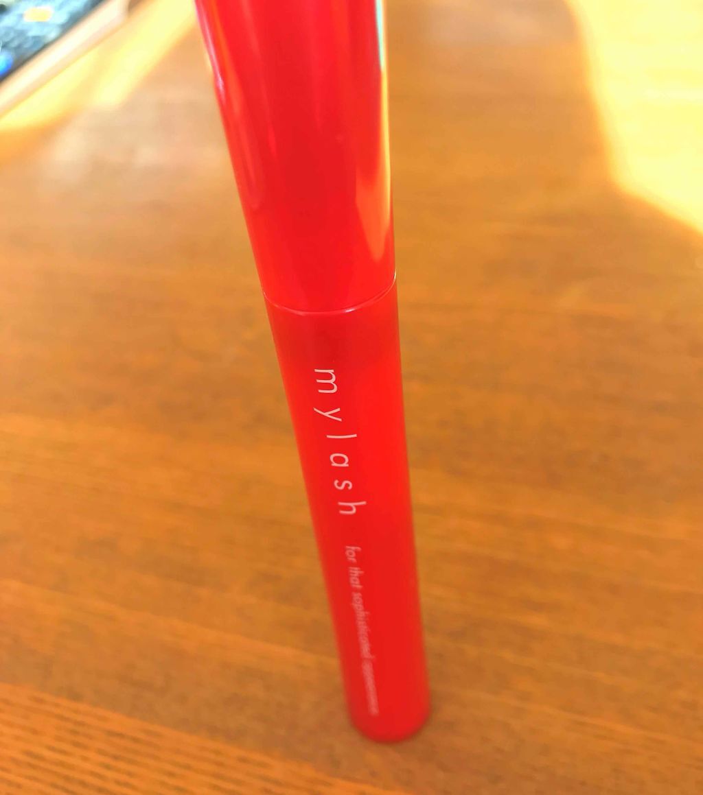 目ざまシート ひきしめタイプ/サボリーノ/シートマスク・パックを使ったクチコミ（2枚目）