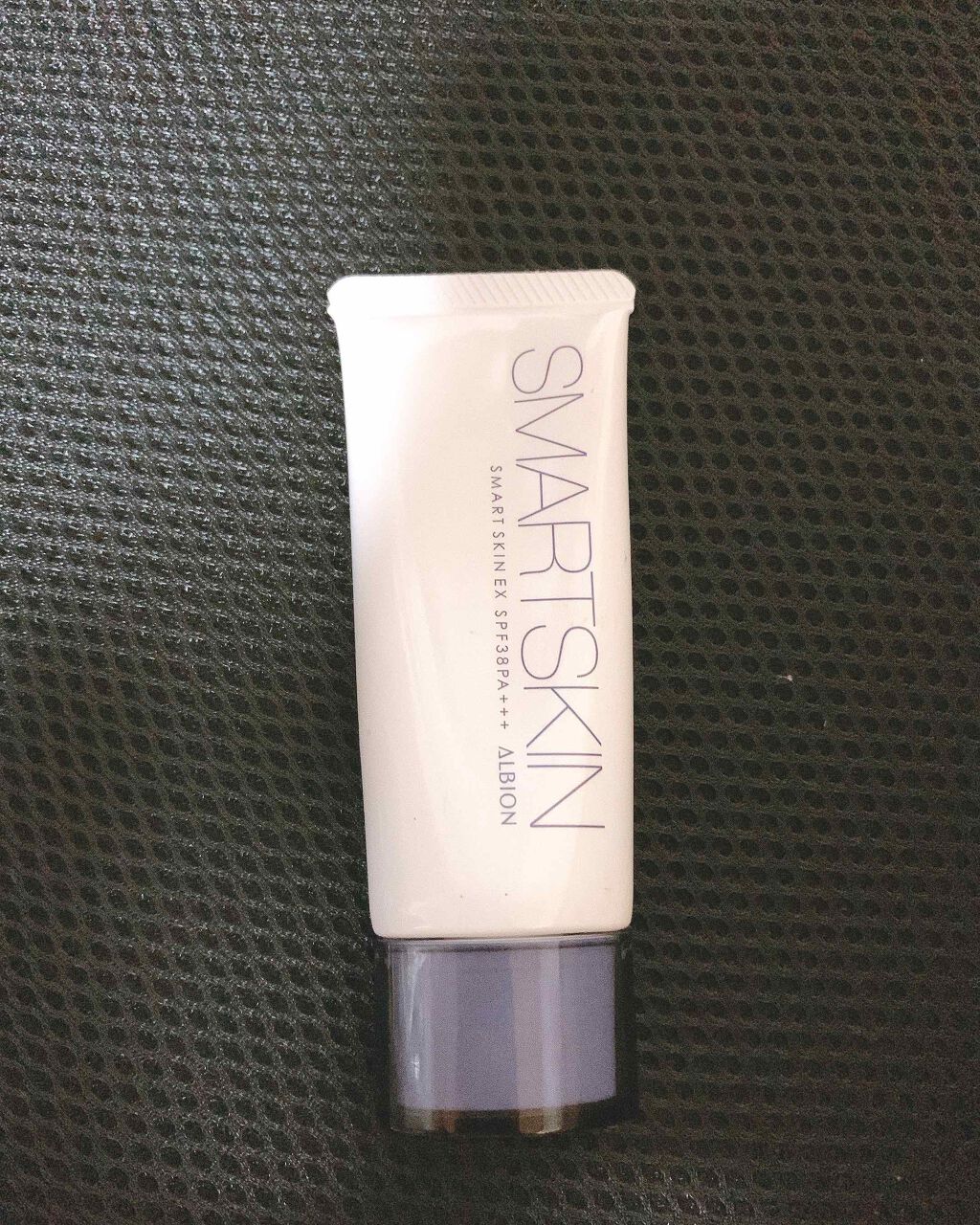 アルビオン スマートスキン EX/ALBION/化粧下地を使ったクチコミ（1枚目）