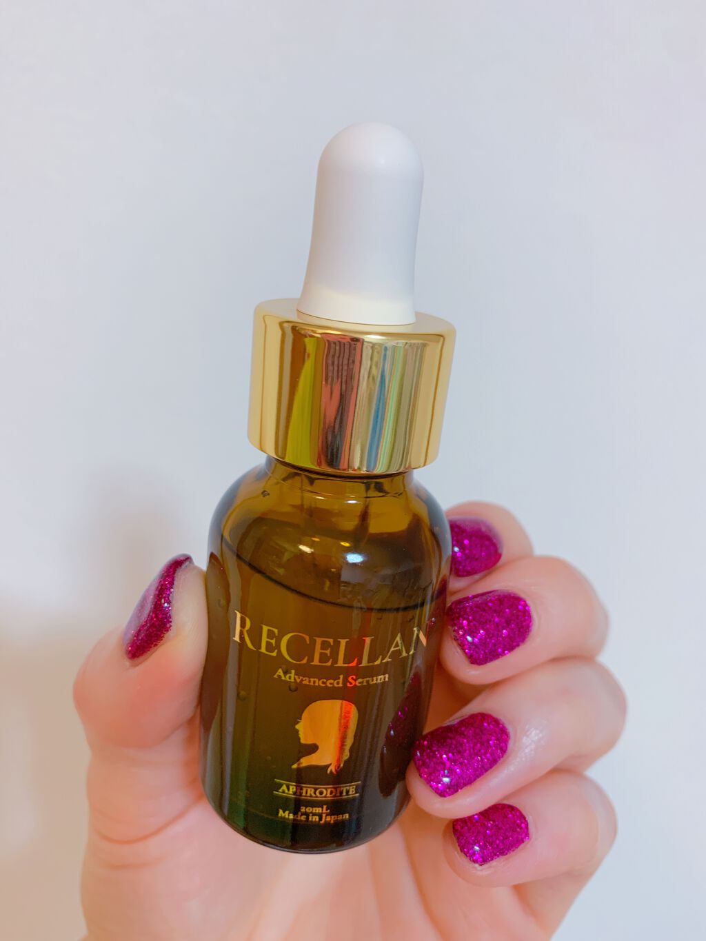 MIYAりん❤️旅インスタグラマー❤️ on LIPS 「#1軍スキンケアMIYAはなにげに敏感肌なので意外と使った..」(2枚目)