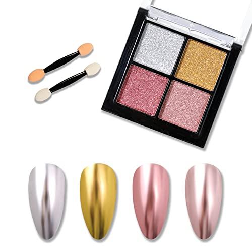 ミラーパレット No.1