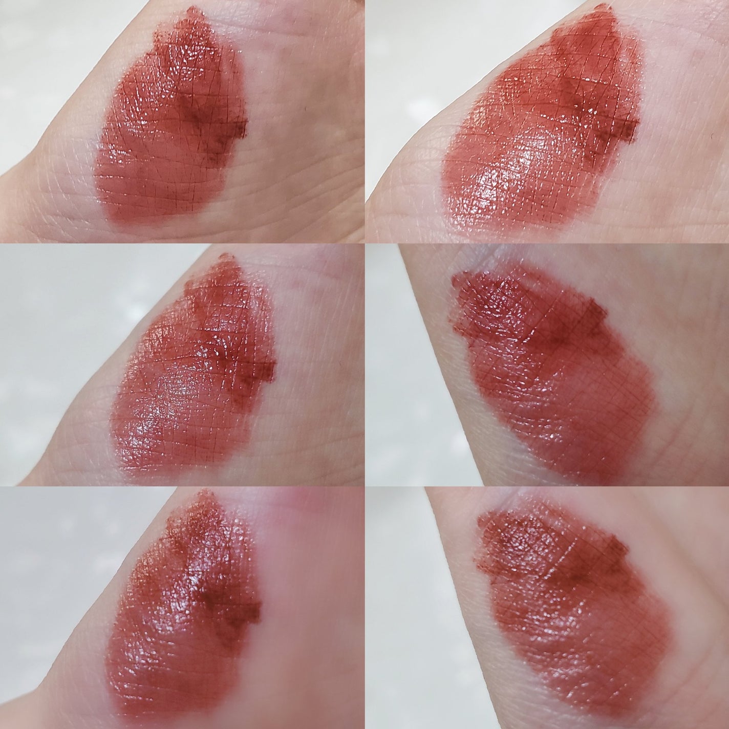 ルージュ アリュール ラック/CHANEL/口紅を使ったクチコミ(2枚目)