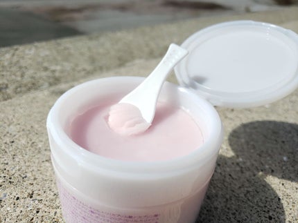 miki on LIPS 「某有名化粧品メーカーさんのお仕事のお手伝いをさせて頂きました。..」(8枚目)