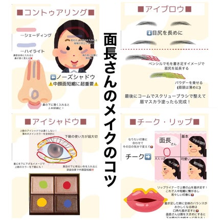 キューティクルオイル/ネイルホリック/ネイルオイル・トリートメントを使ったクチコミ(6枚目)