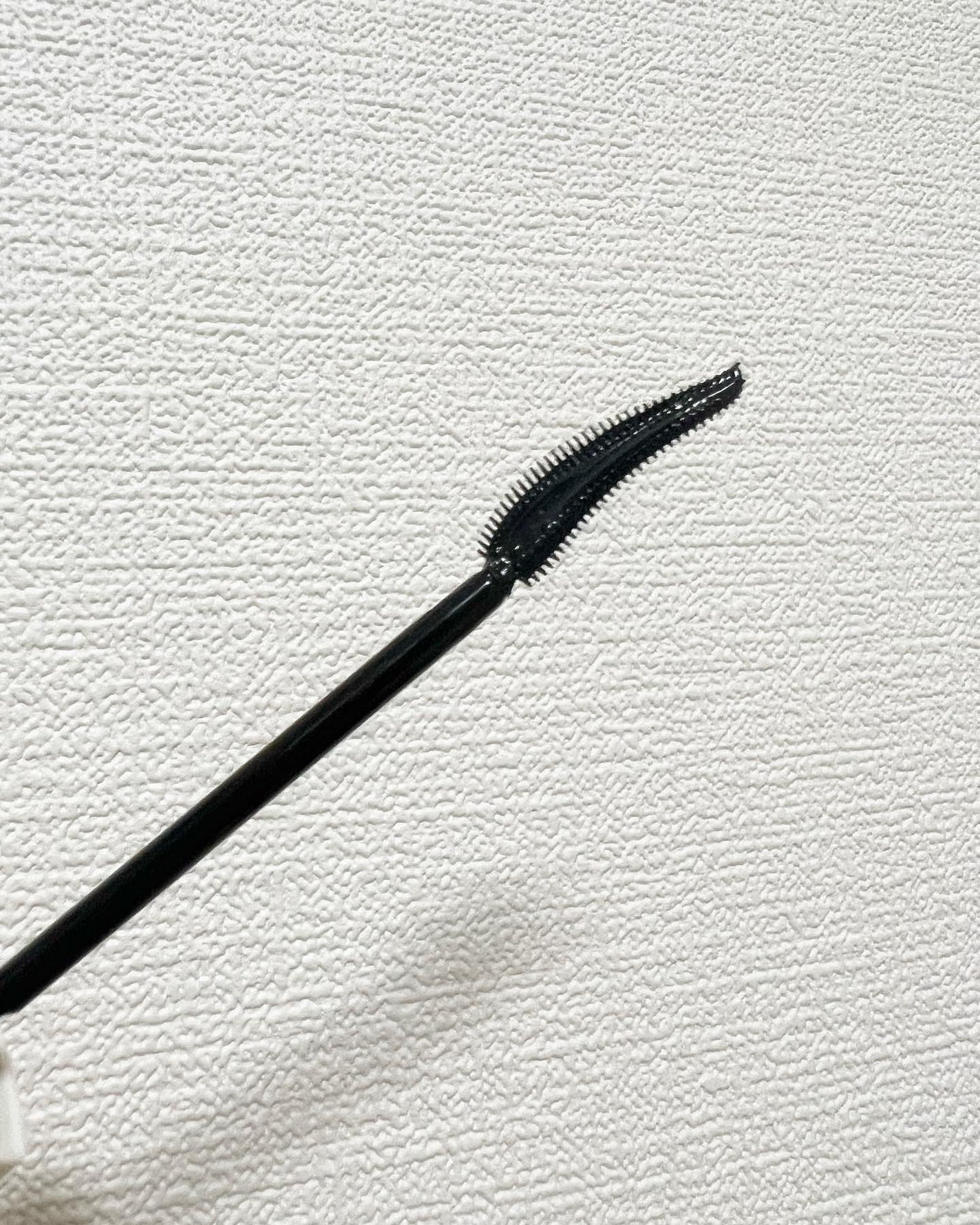 ラッシュニスタ プライマー/MAYBELLINE NEW YORK/マスカラ下地を使ったクチコミ(2枚目)