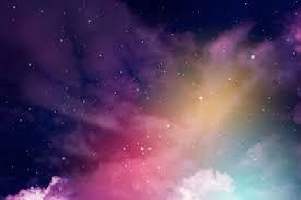 エクストラUVジェル (ミネラルモイスト ネオ)/アリィー/化粧下地を使ったクチコミ(1枚目)