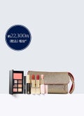 グッド アズ ゴールド 2020 / ESTEE LAUDER