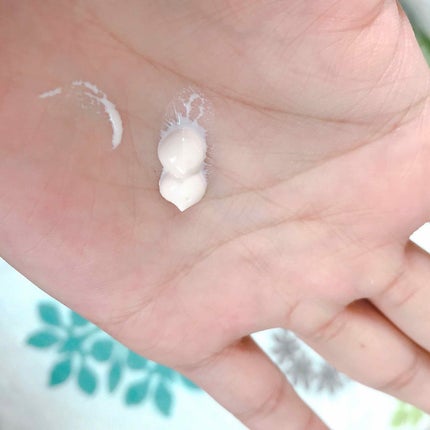 エリクシール ルフレ バランシング おしろいミルク/エリクシール/乳液を使ったクチコミ(2枚目)