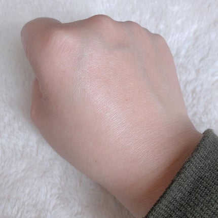 shinoakaãã©ãã100ð on LIPS ãããŒã©ã¡ã«ã·ãšã®ãã¡ã³ããŒã·ã§ã³ãã©ã€ããŒããã£ãšãã£ãšæ°ã«ãª..ãïŒ4æç®ïŒ