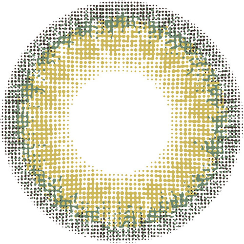 05 トワイライトヘーゼル