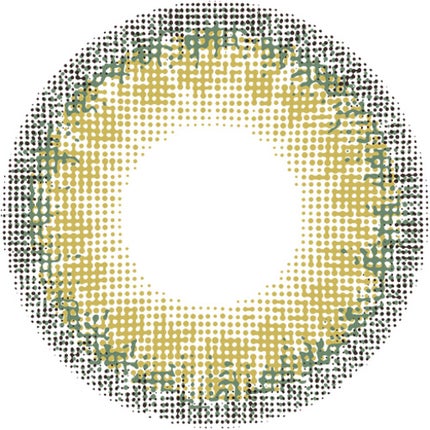 05 トワイライトヘーゼル