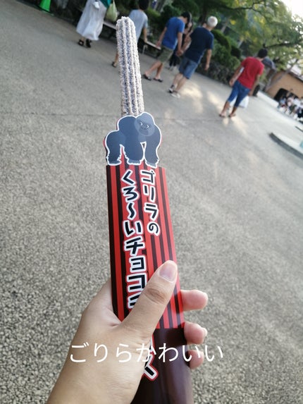 ã䜿ã£ãã¯ãã³ãïŒ1æç®ïŒ