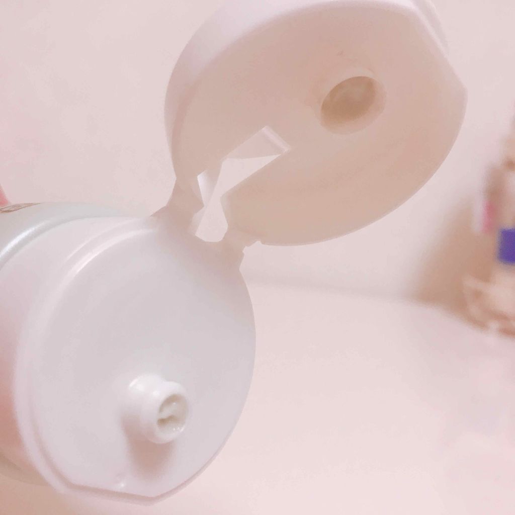 スパ・エ・メール ファンゴ シーバムクリア パック/Prédia/シートマスク・パックを使ったクチコミ（2枚目）