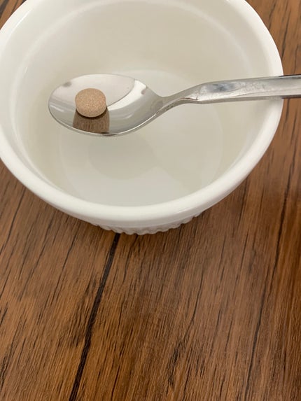 ML インナースキン ホワイトリペア/Moist Labo/美容サプリメントを使ったクチコミ(3枚目)