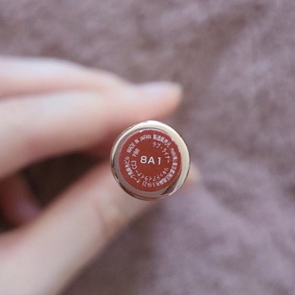 ラブライナー カラーコレクション/ラブ・ライナー/リキッドアイライナーを使ったクチコミ(4枚目)