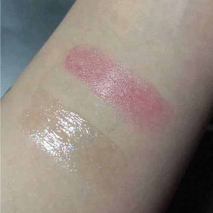 ディオール アディクト グロス/Dior/リップグロスを使ったクチコミ(2枚目)