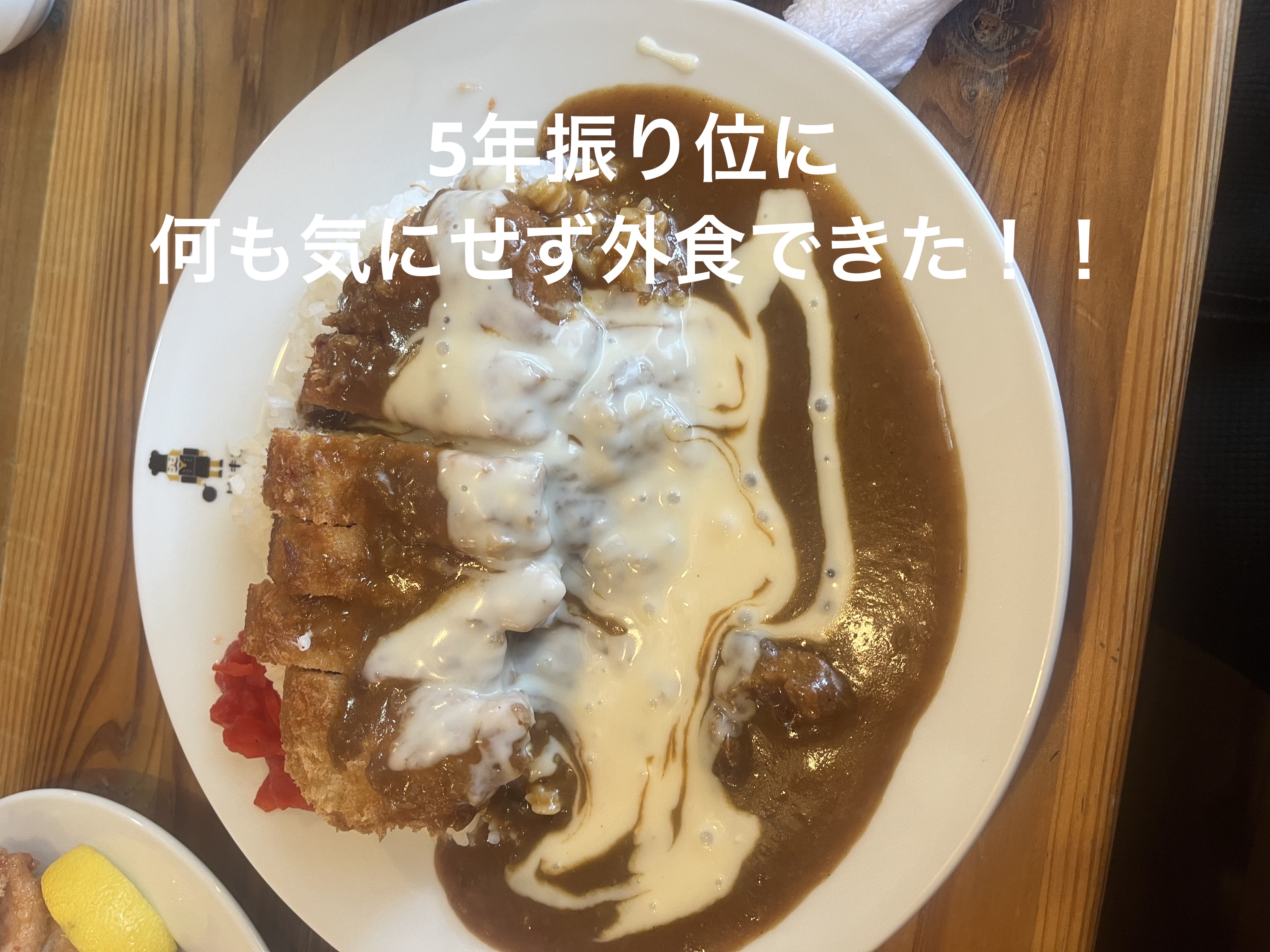 強ミヤリサン錠/ミヤリサン製薬/その他を使ったクチコミ（2枚目）