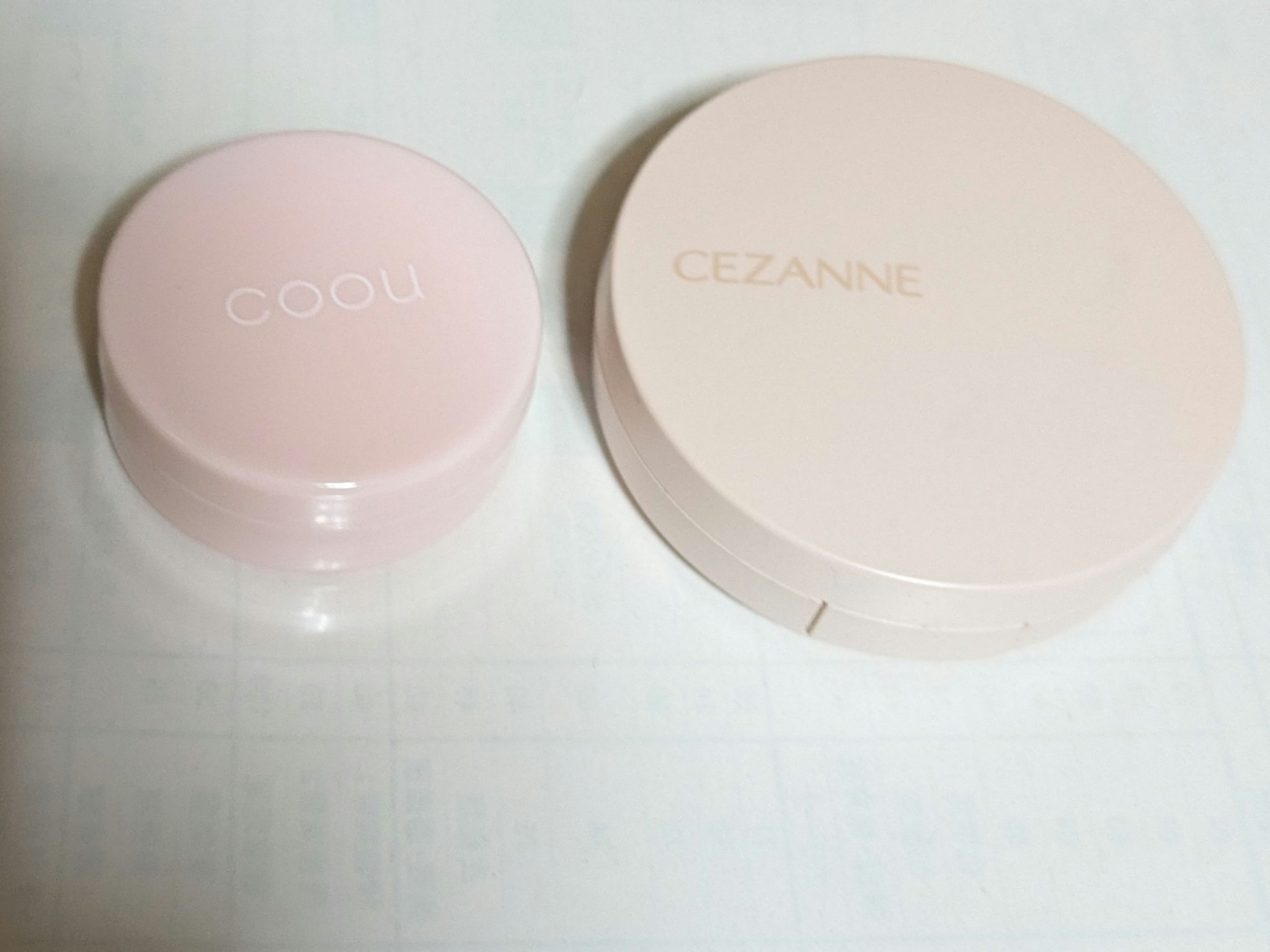 あぶらとり紙(ポップアップタイプ、大判、チューリップ)/DAISO/その他スキンケアを使ったクチコミ（2枚目）