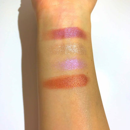 ã䜿ã£ãã¯ãã³ãïŒ2æç®ïŒ