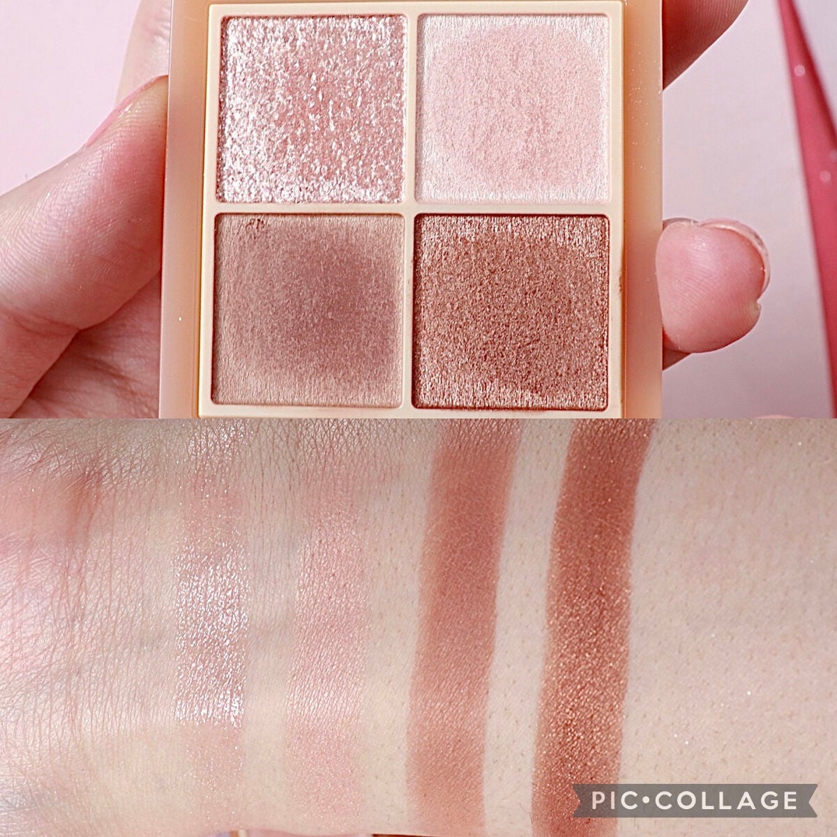 描くふたえアイライナー/CEZANNE/リキッドアイライナーを使ったクチコミ(6枚目)