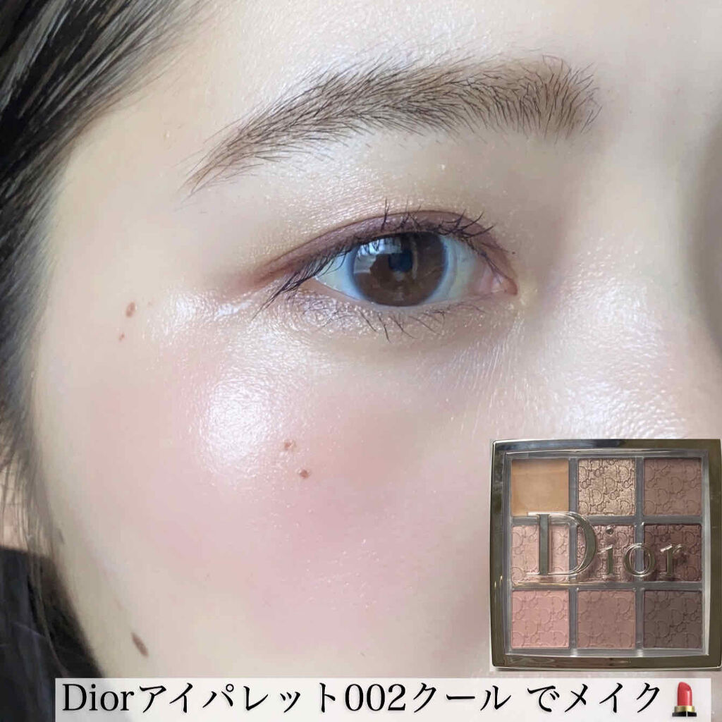 gemini glow highlight gh-01/la peau de gem./クリームハイライトを使ったクチコミ（1枚目）