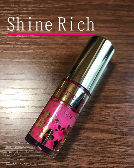 オペラ リップティント N/OPERA/リップティントを使ったクチコミ(1枚目)