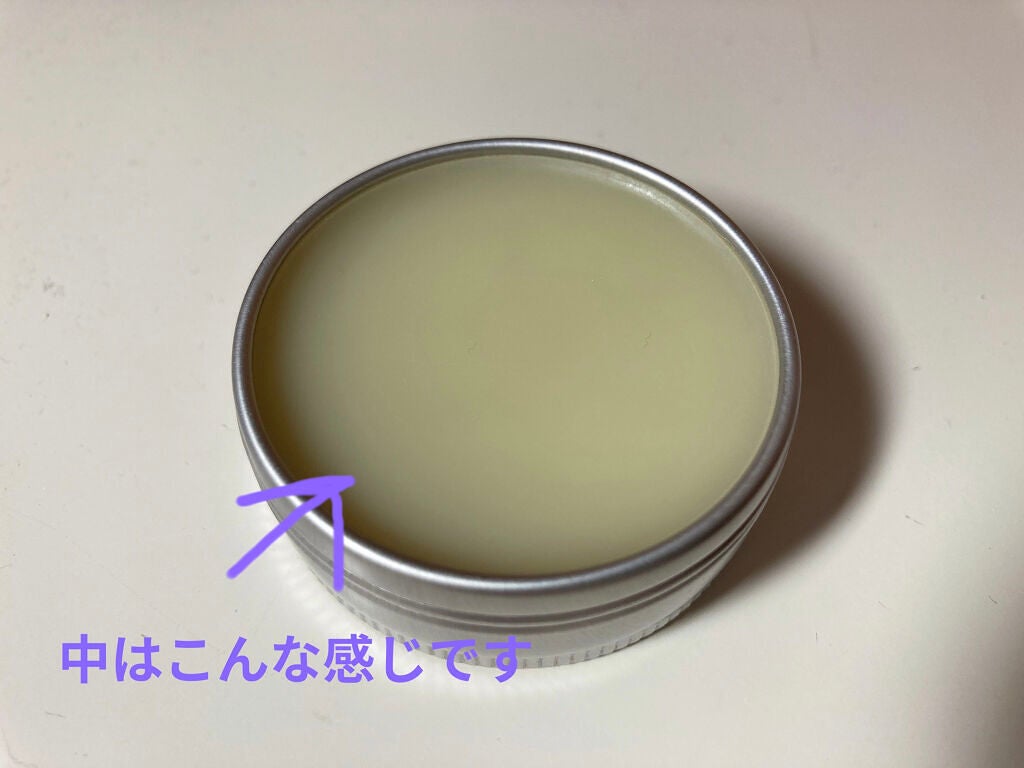 K_Kðžð· on LIPS ãå¬ã®ä¹Ÿç¥æ°ã«ãªããŸãããïŒç§ã¯ãã也ç¥ã§æãè³ãåããŠããŸãç..ãïŒ3æç®ïŒ