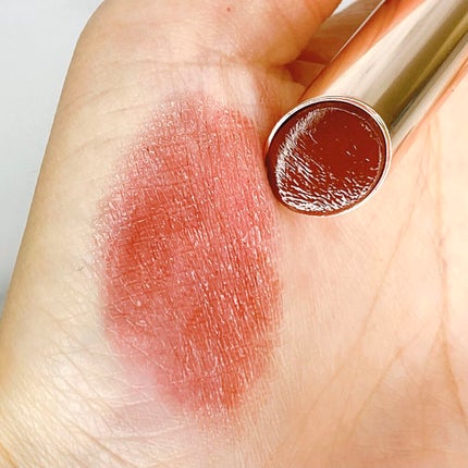 オペラ リップティント N/OPERA/リップティントを使ったクチコミ(3枚目)