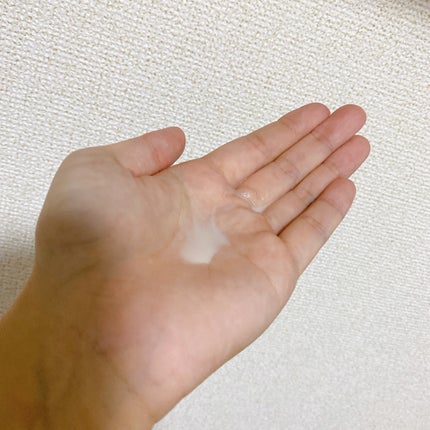 ヴィーガンコンブチャ ティー エッセンス/Dr.Ceuracle/オールインワン化粧品を使ったクチコミ(2枚目)