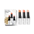 BOBBI BROWN ミニ エクストラ リップ ティント キット