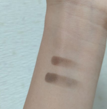 nicola 2021年 9月号/nicola(ニコラ)/雑誌を使ったクチコミ(3枚目)