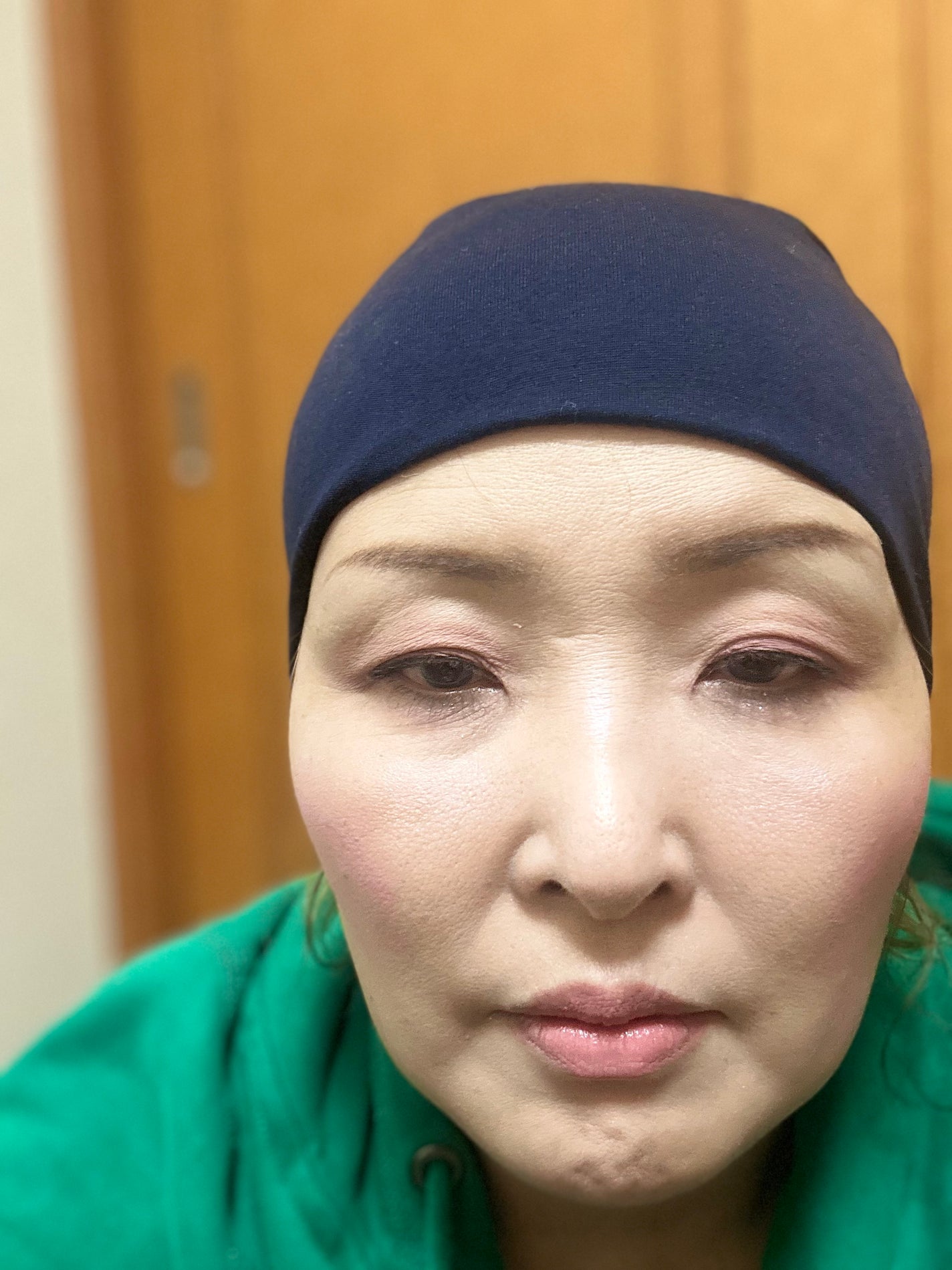 ケイト リップモンスター/KATE/口紅を使ったクチコミ(2枚目)