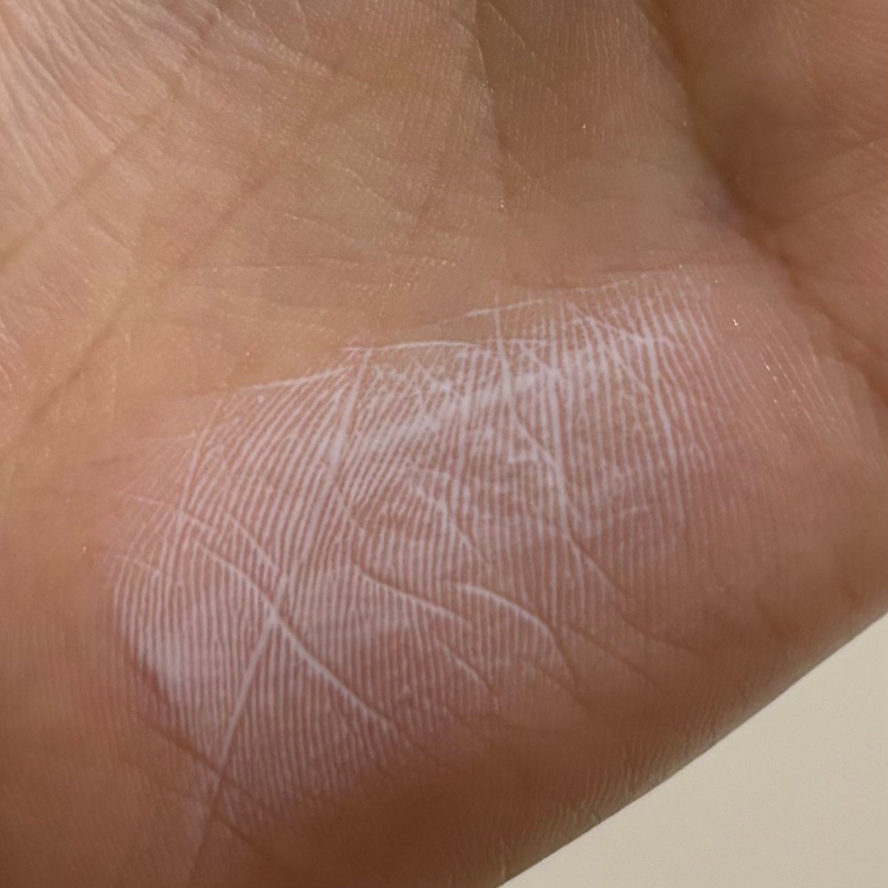 メイク キープ ミストEX +/コーセーコスメニエンス/ミスト状化粧水を使ったクチコミ(6枚目)