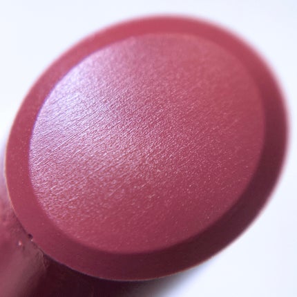 ケイト リップモンスター/KATE/口紅を使ったクチコミ(4枚目)