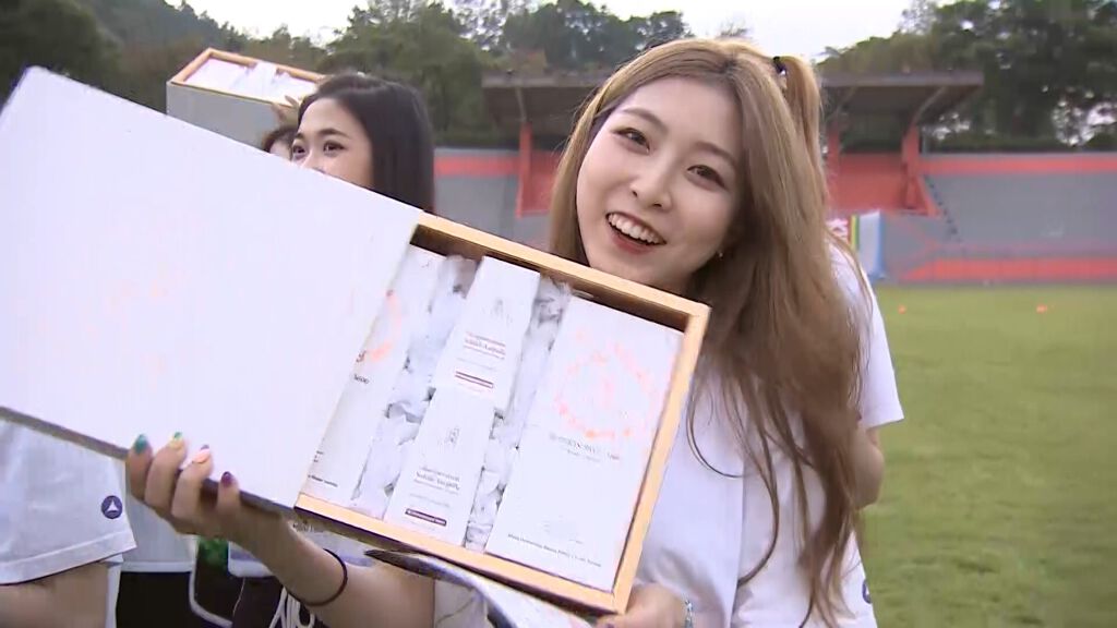 シルククリーム/エルツティン/美容液を使ったクチコミ(8枚目)