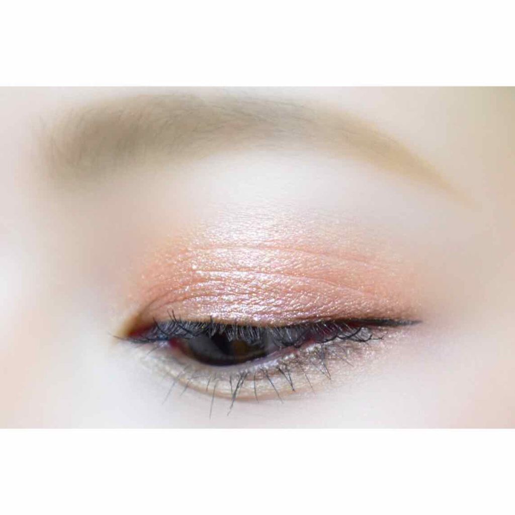 【旧】トリオ ブリック パレット/Dior/アイシャドウパレットを使ったクチコミ（3枚目）