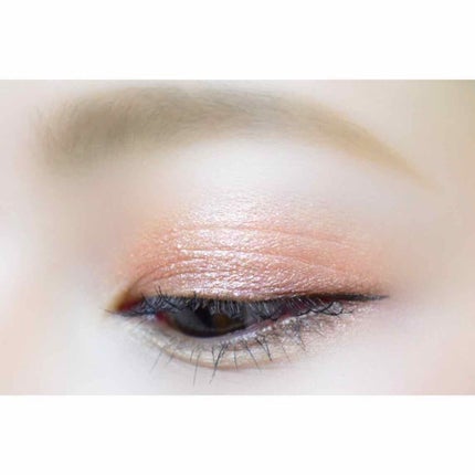 【旧】トリオ ブリック パレット/Dior/アイシャドウパレットを使ったクチコミ(3枚目)