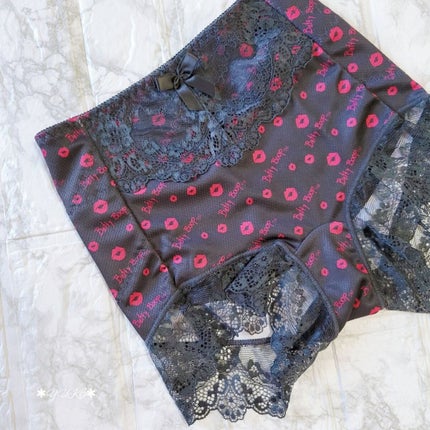 yuki on LIPS 「#cute⍤⃝♡/見てみて〜૮꒰˵•ﻌ•˵꒱აめちゃくちゃ可愛..」(7枚目)